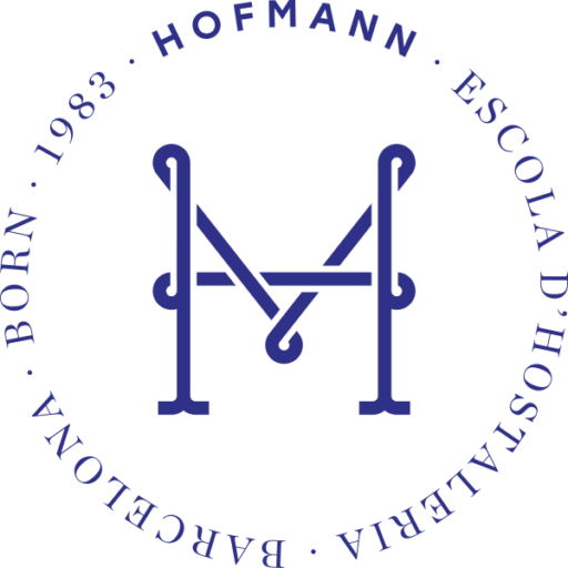 cropped-sello_hofmann_blue.png