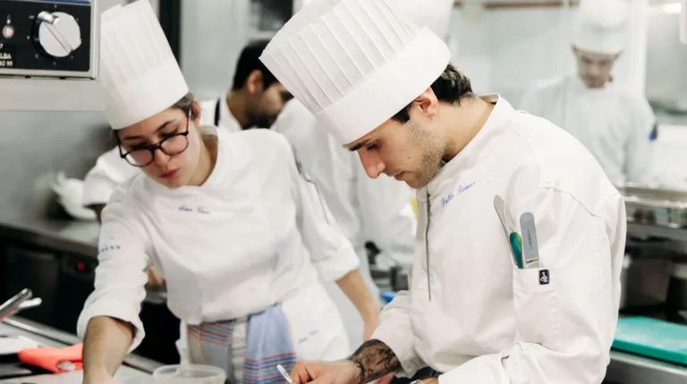 NP_ExamenGDH_02-1-scaled WEBP