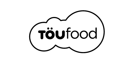 Töufood_Logo
