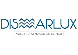 descarga (4)