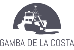 descarga (5)