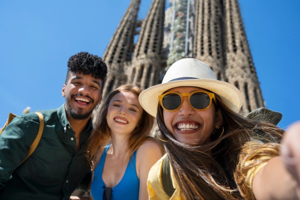 Ocio y Cultura