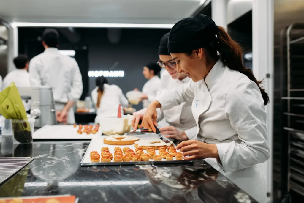 Alumnes_DPP_Gabi_59-scaled WEBP