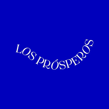 LOS-PROSPEROS