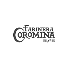 descarga (12)