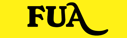 fua_querida