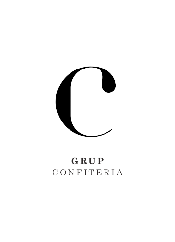 grup_confi