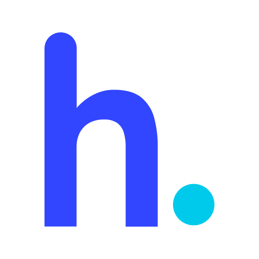 hosco