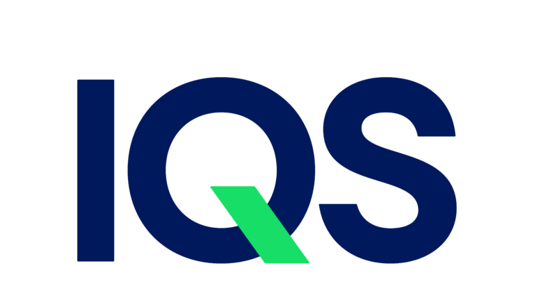 IQS