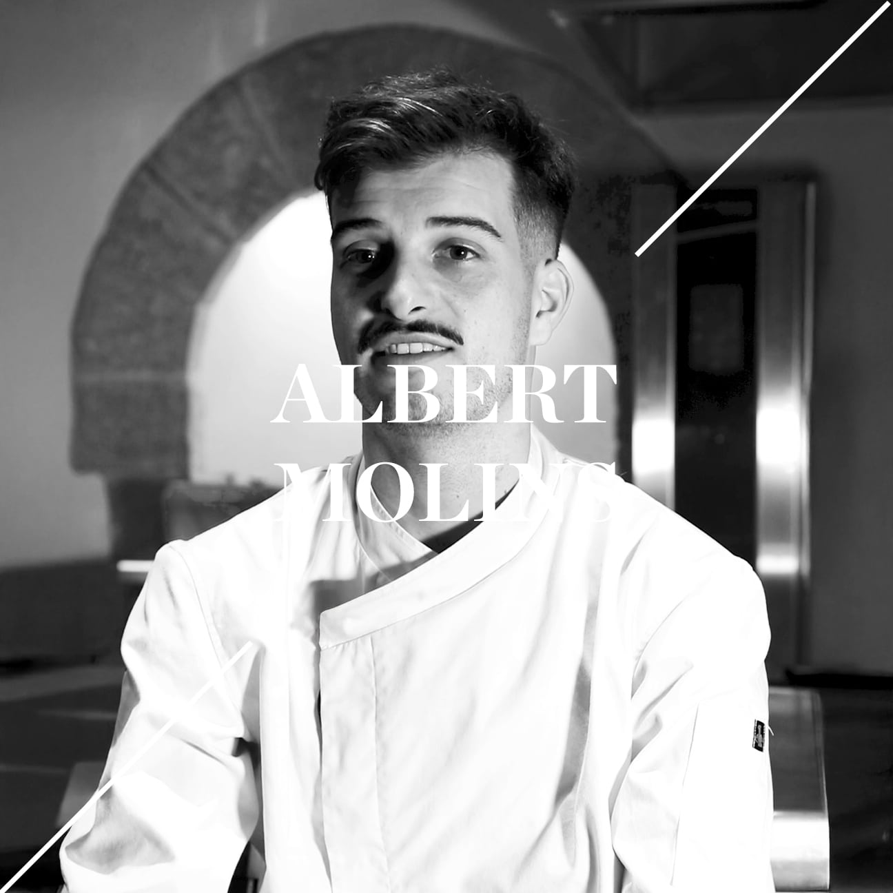 testimonial albert