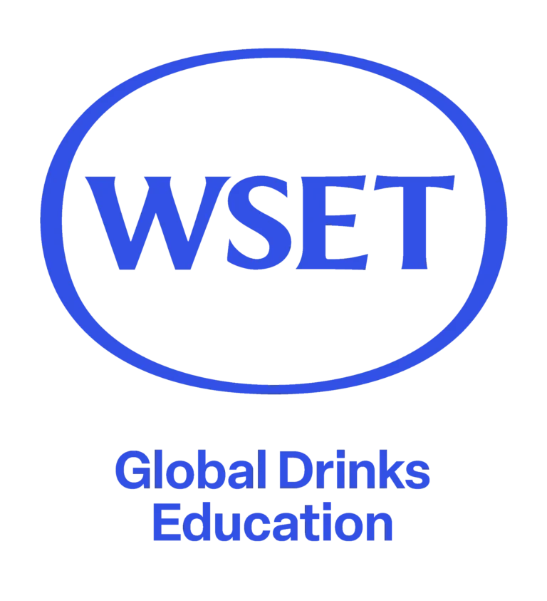 wset-global-drinks-education
