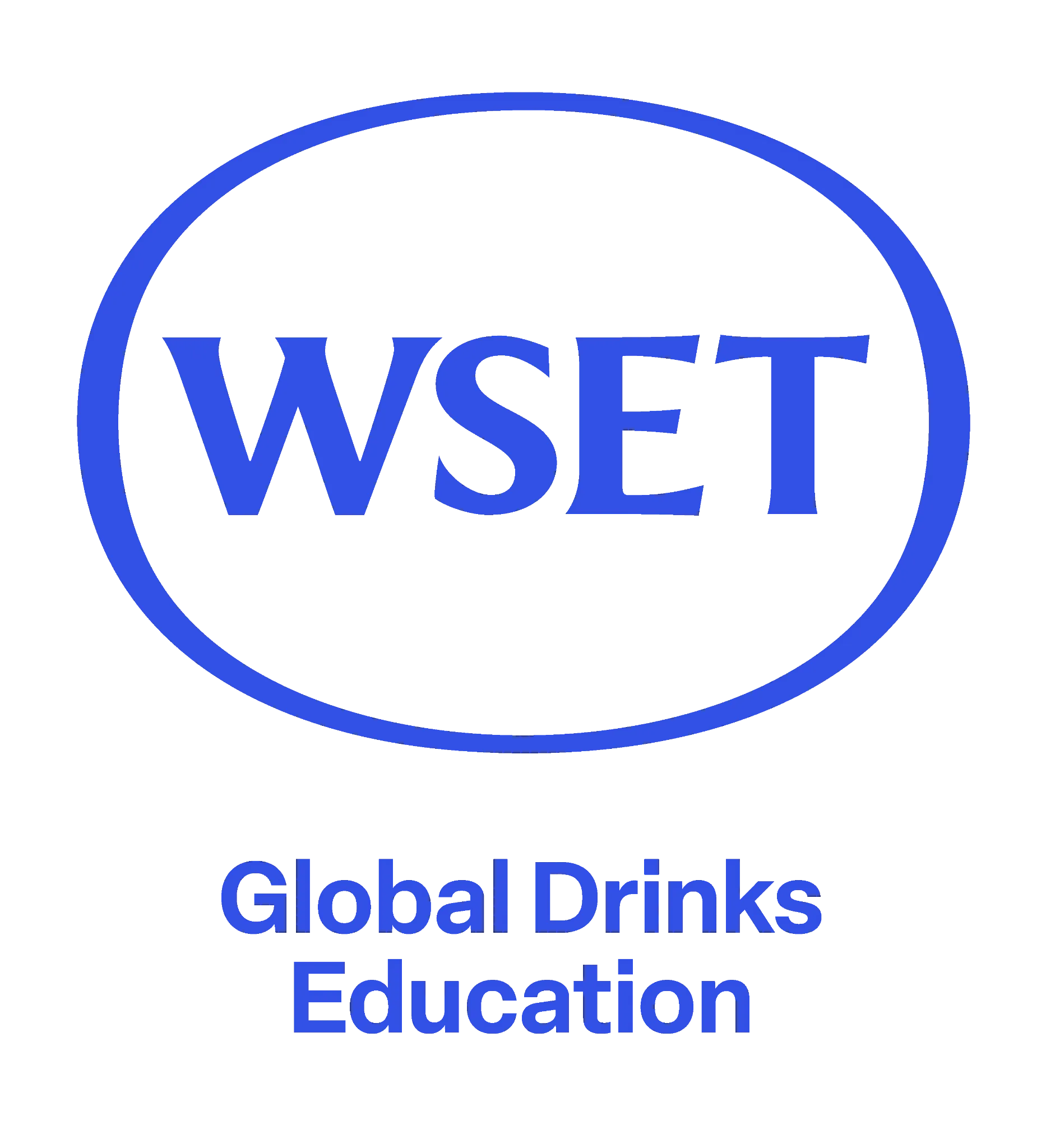 wset-global-drinks-education